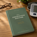 Zdravstveni Dnevnik